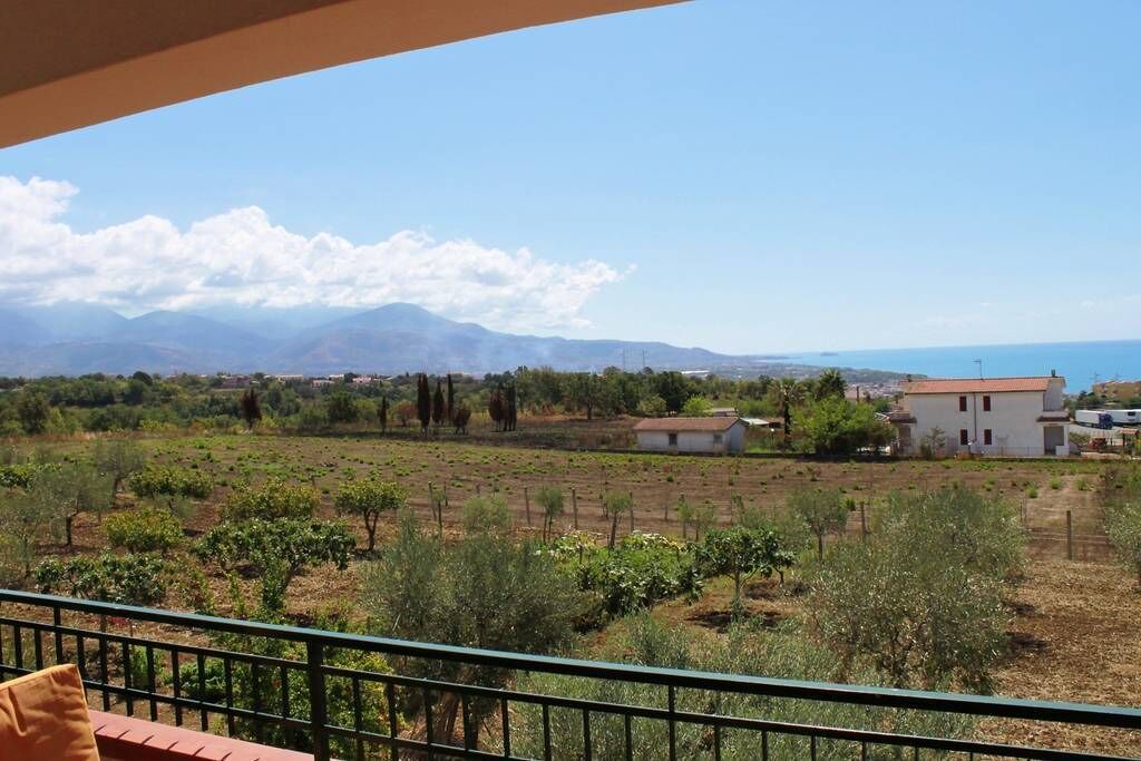 Photo of Outdoor in Scalea