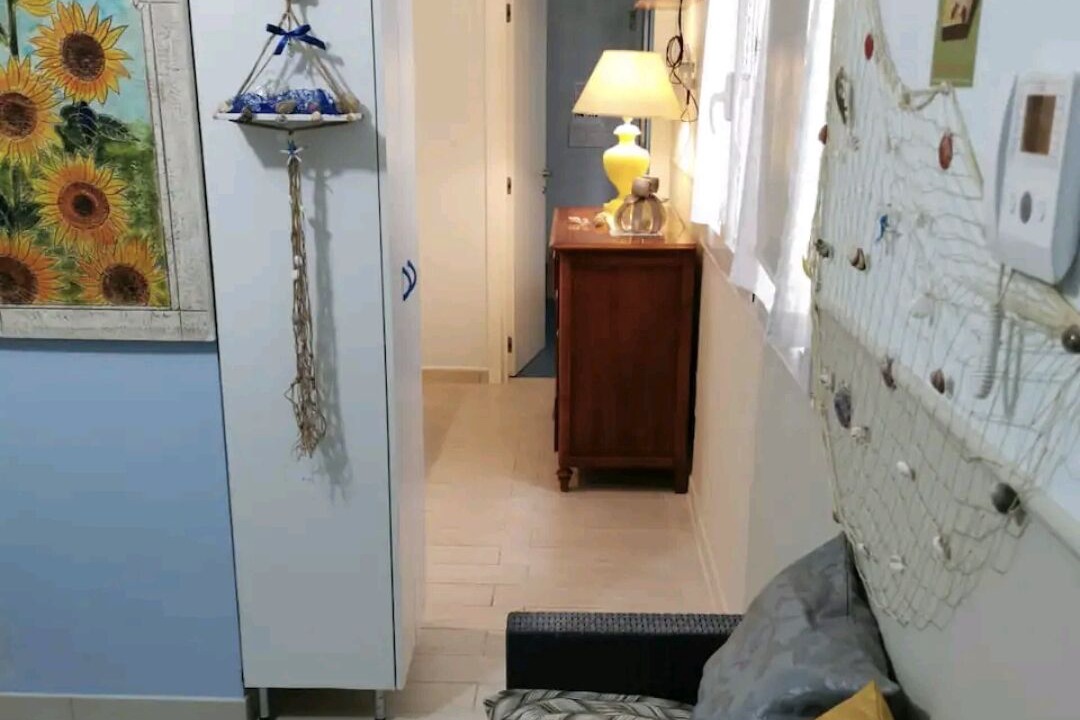 Photo of Others in Bisceglie