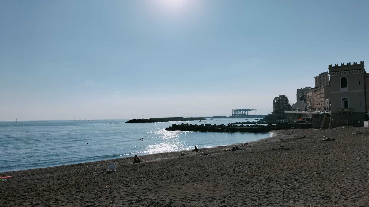 Photo of Others in Pegli