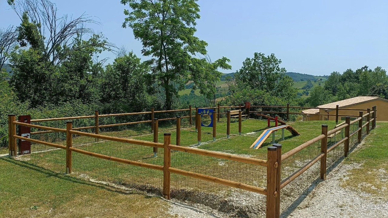 Photo of Others in Cessapalombo