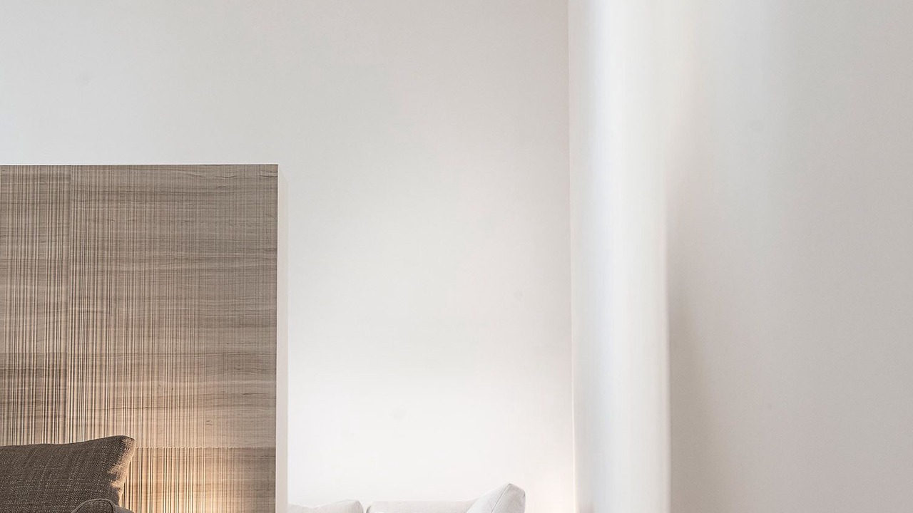 Photo of Livingroom in Rome City Centre