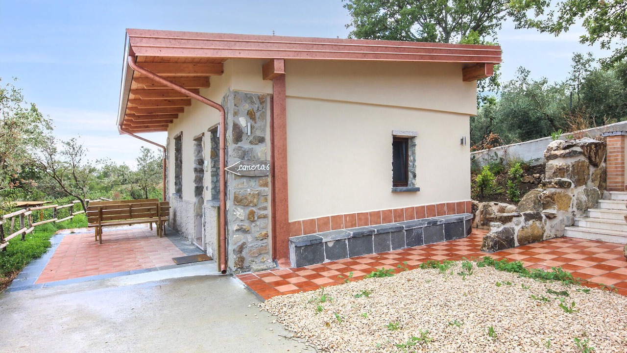 Photo of Others in Senerchia