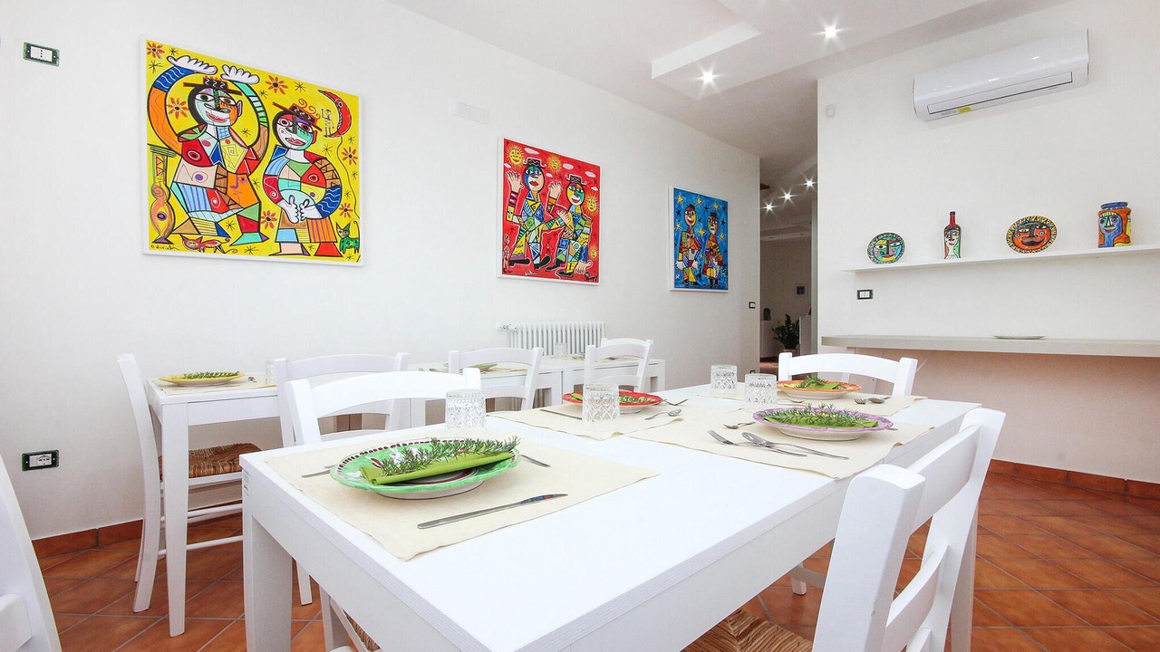 Photo of Others in Senerchia
