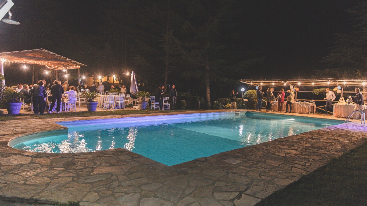 Photo of Outdoor in Umbertide