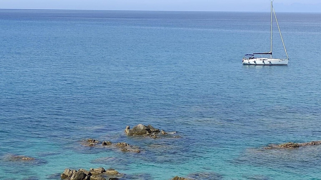Photo of Others in Briatico