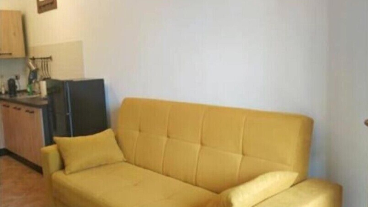 Photo of Livingroom in Ghibullo