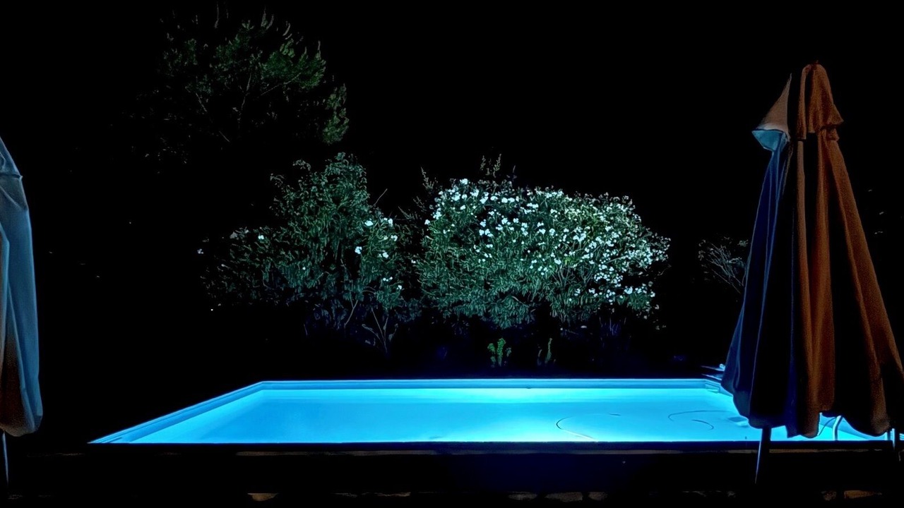 Photo of Outdoor in Vasto