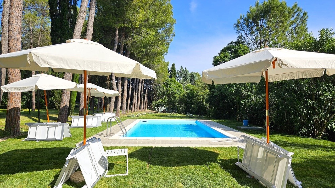 Photo of Outdoor in Vasto
