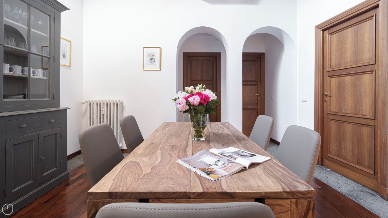 Photo of Others in Rione III Colonna
