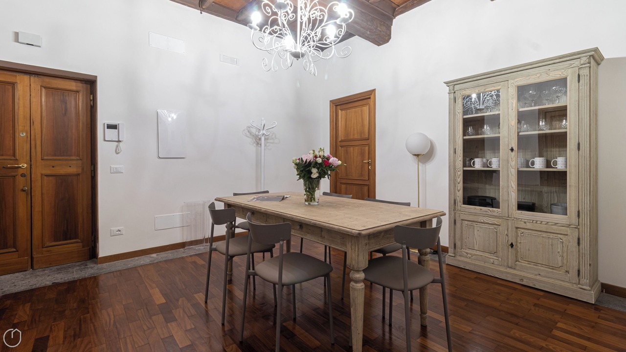 Photo of Others in Rione III Colonna