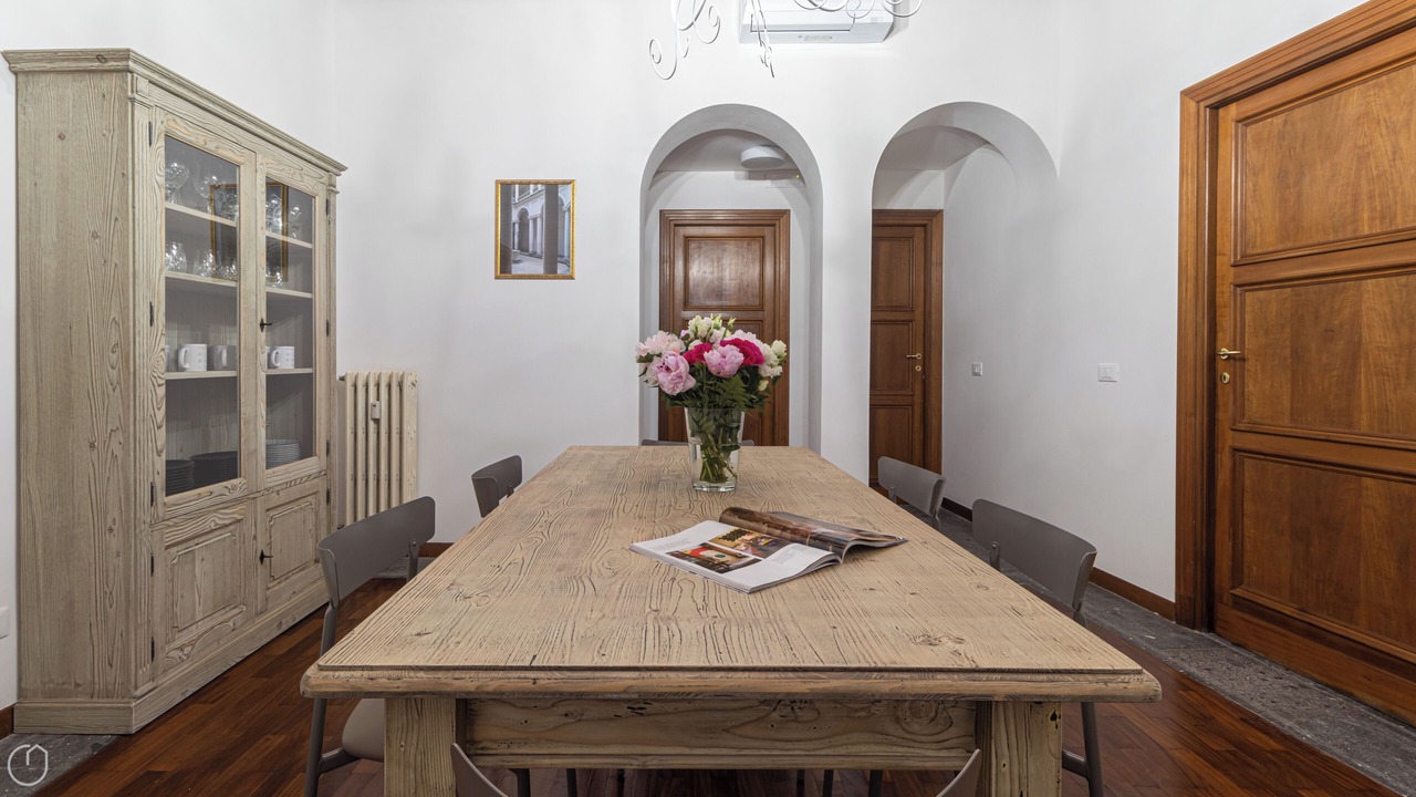 Photo of Others in Rione III Colonna