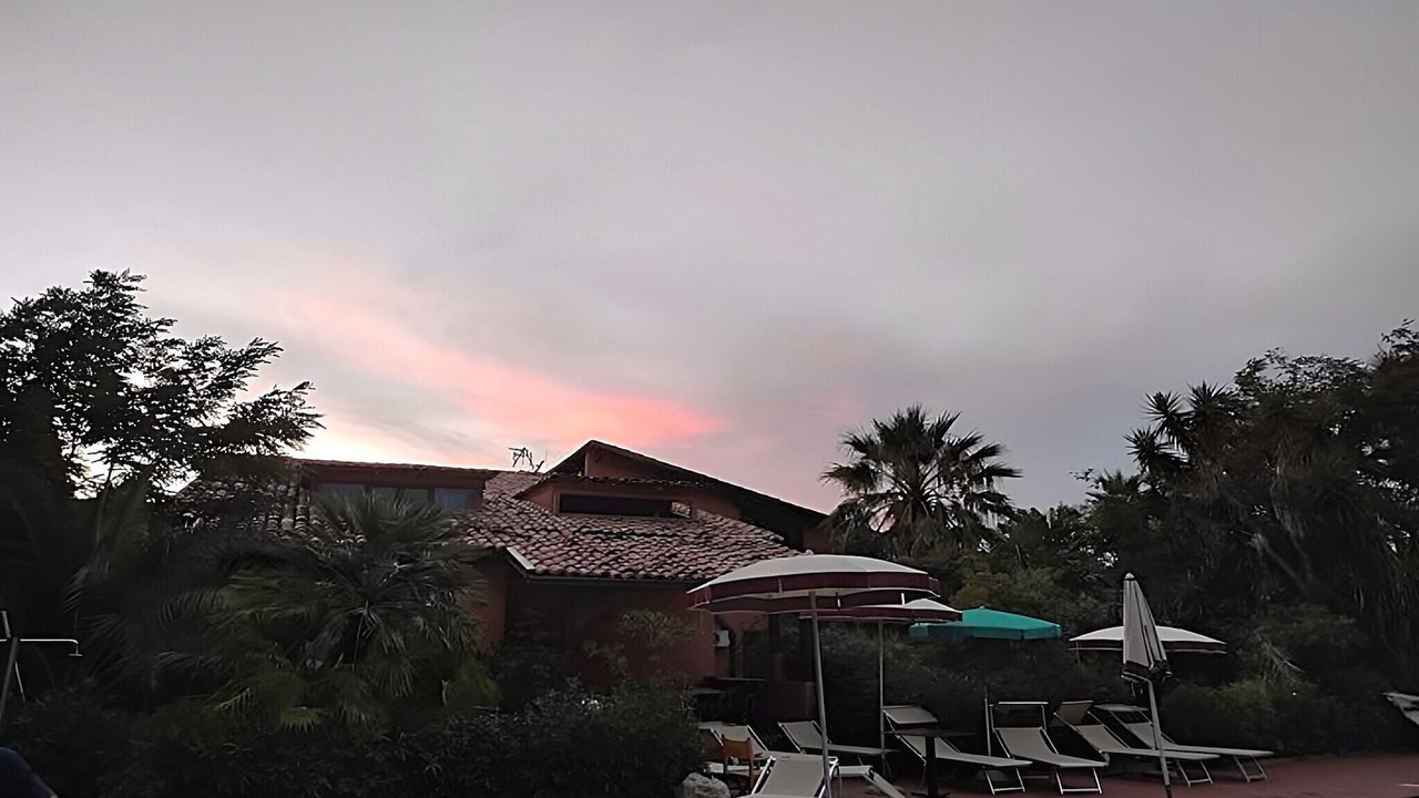 Photo of Outdoor in Briatico