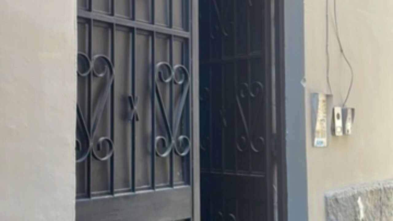 Photo of Outdoor in Naples City Centre