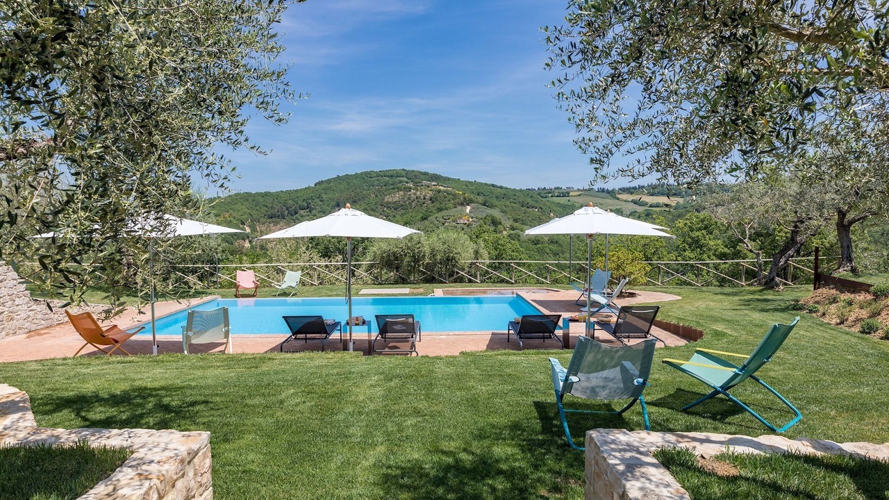 Photo of Outdoor in Fratta