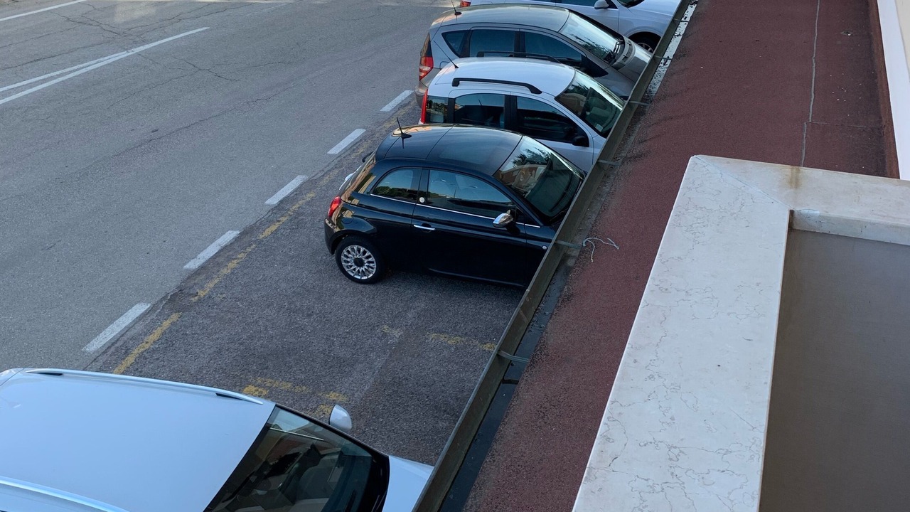 Photo of Outdoor in Fano