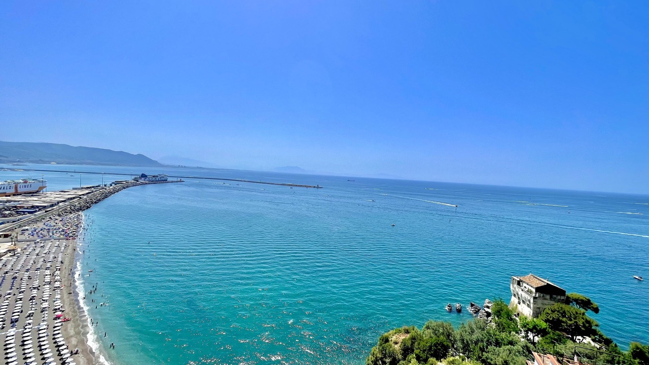 Photo of Others in Vietri sul Mare