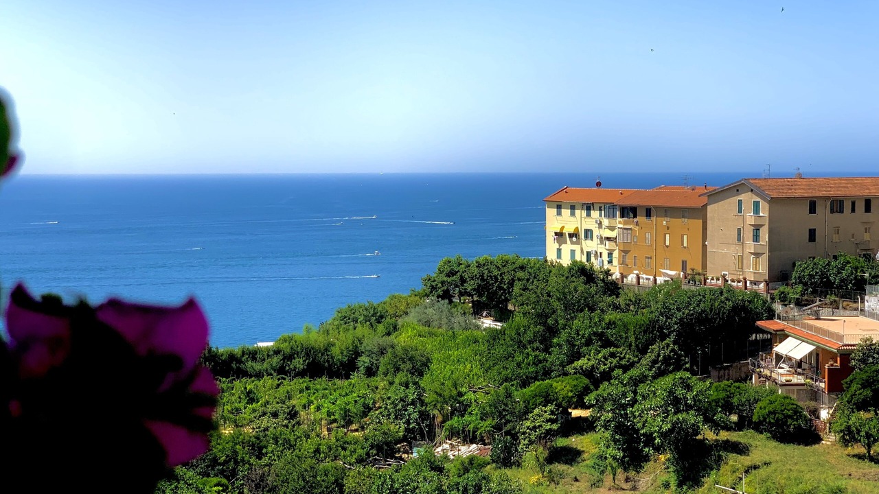 Photo of Others in Vietri sul Mare