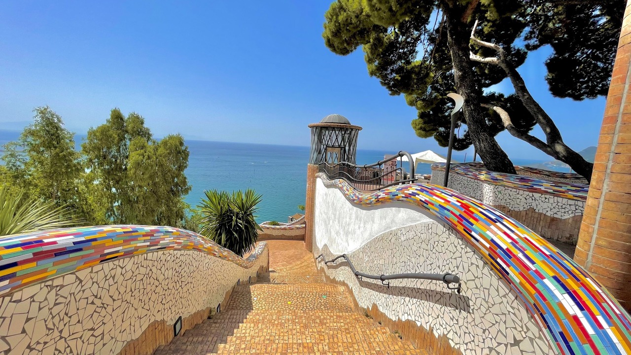 Photo of Others in Vietri sul Mare