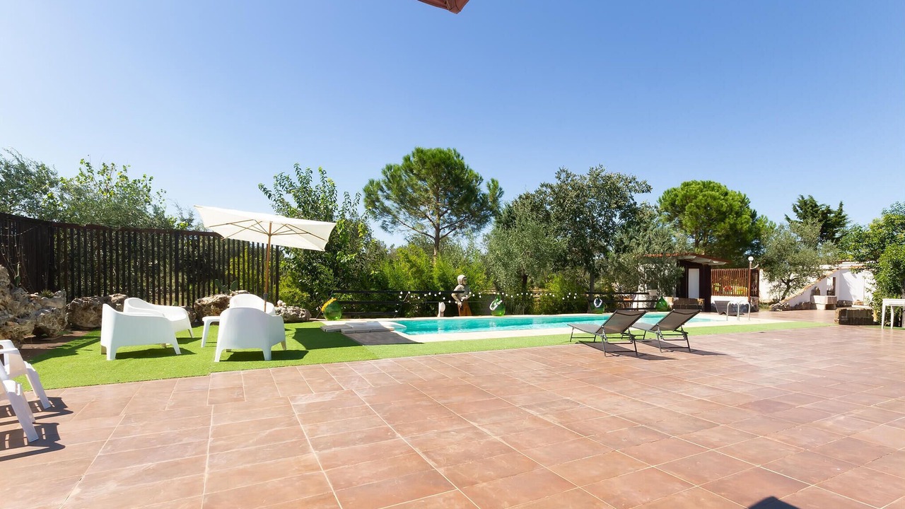 Photo of Outdoor in Acquaviva delle Fonti