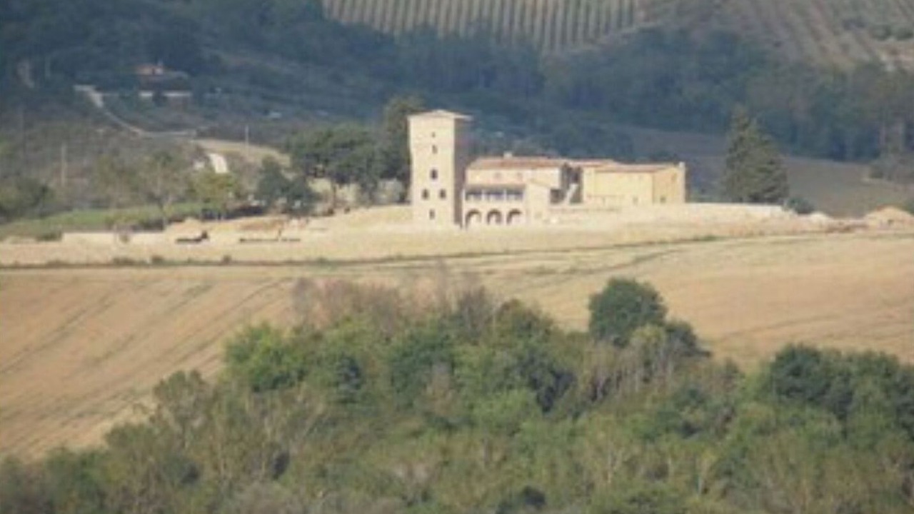 Photo of Outdoor in Ramazzano