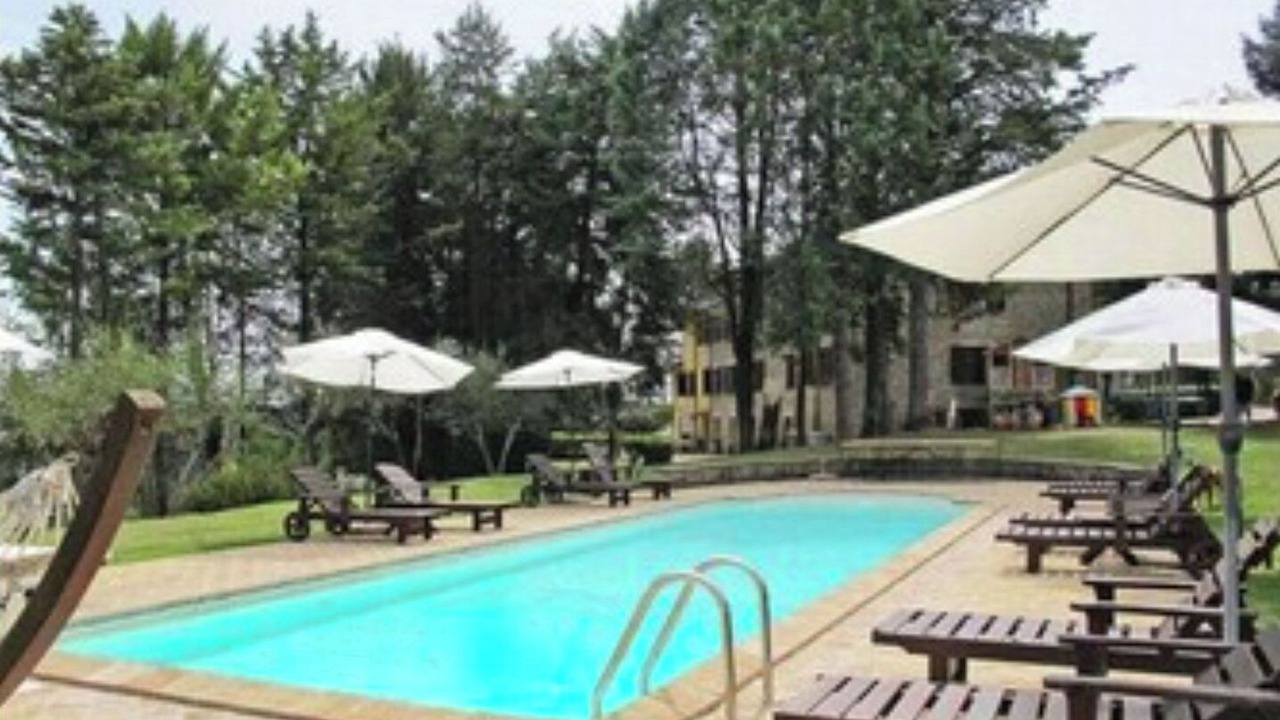 Photo of Outdoor in Ramazzano