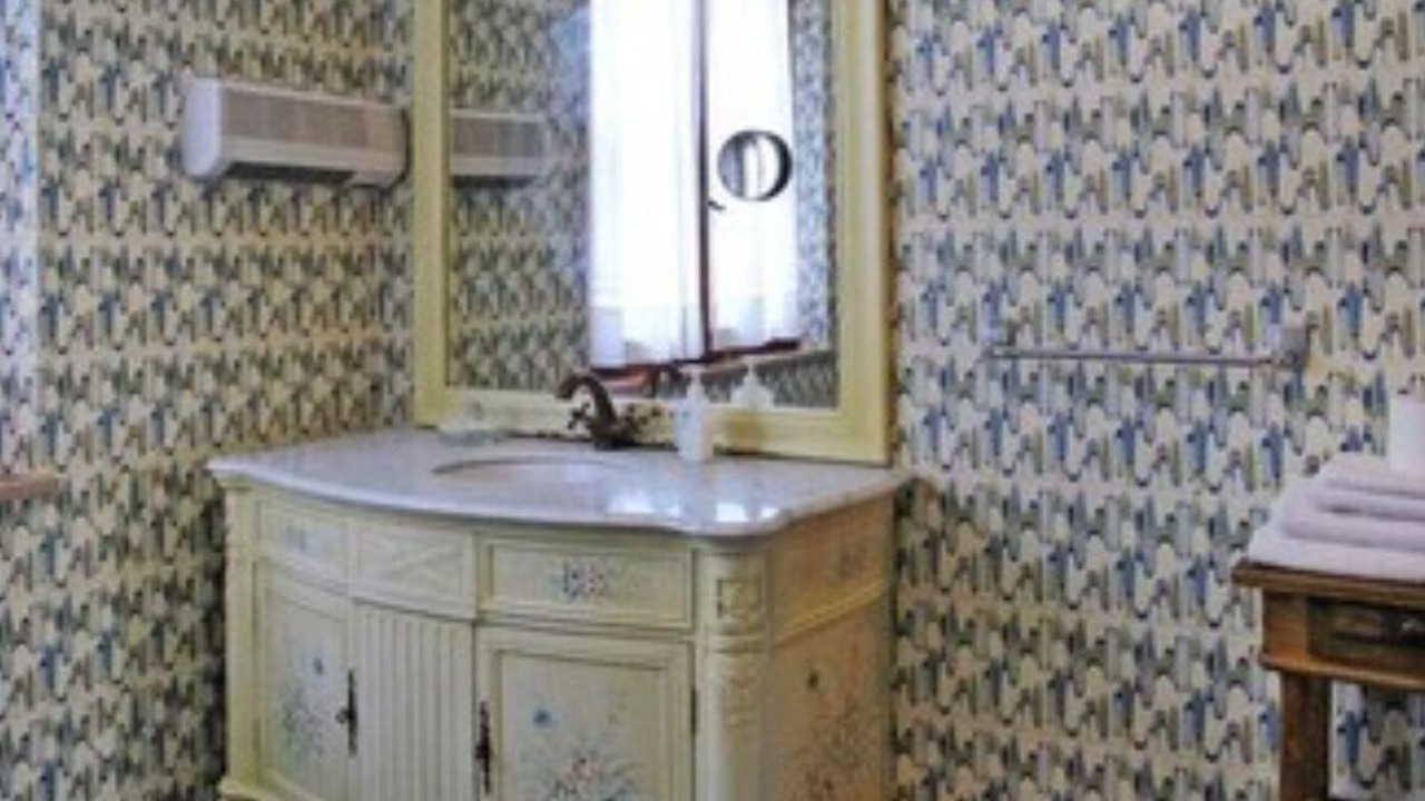 Photo of Bathroom in Ramazzano