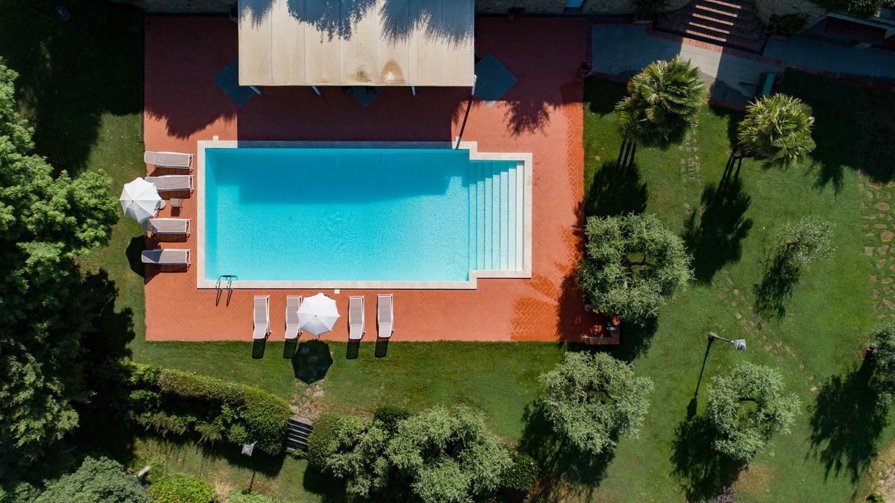 Photo of Outdoor in Montecolognola