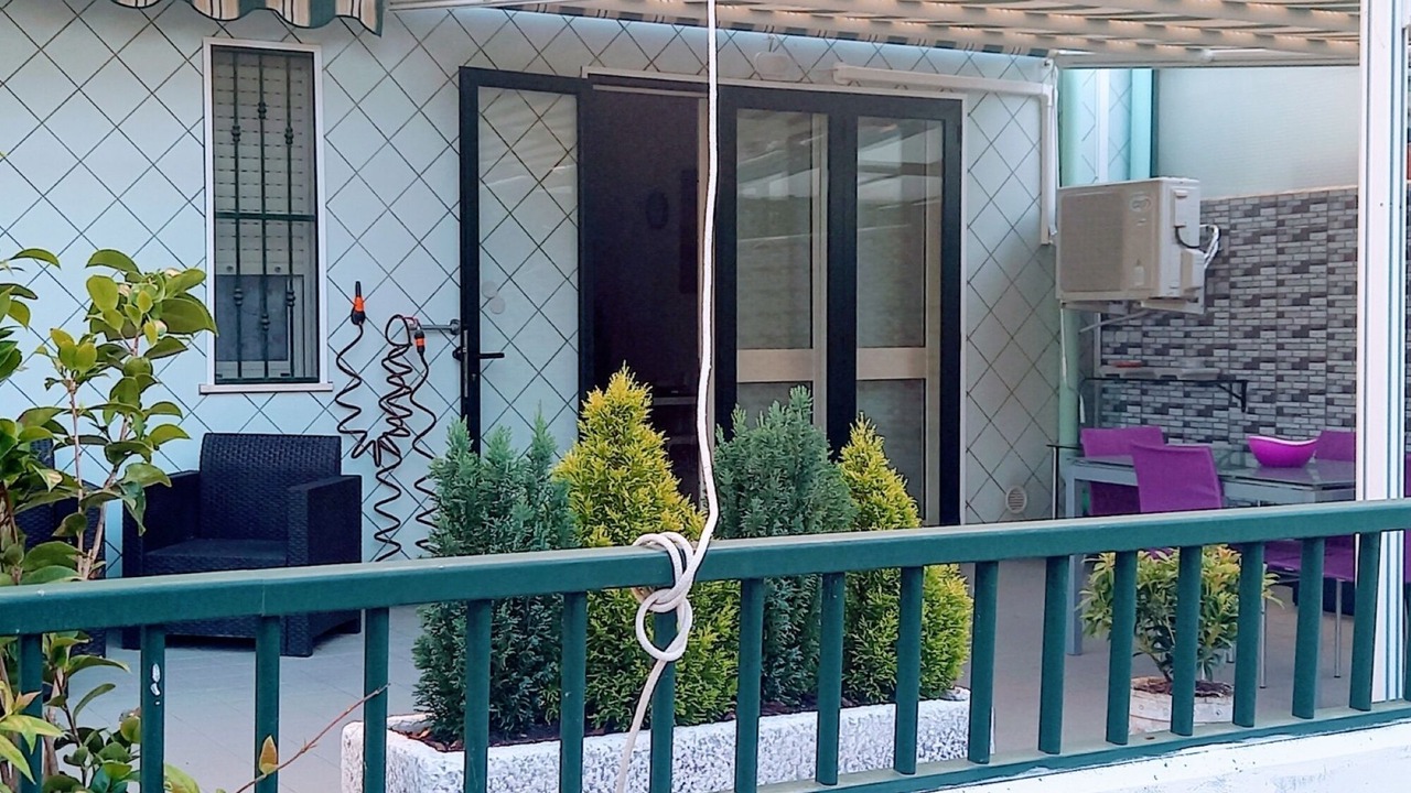 Photo of Outdoor in Marina di Vasto