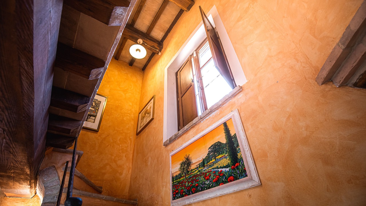 Photo of Others in Collazzone