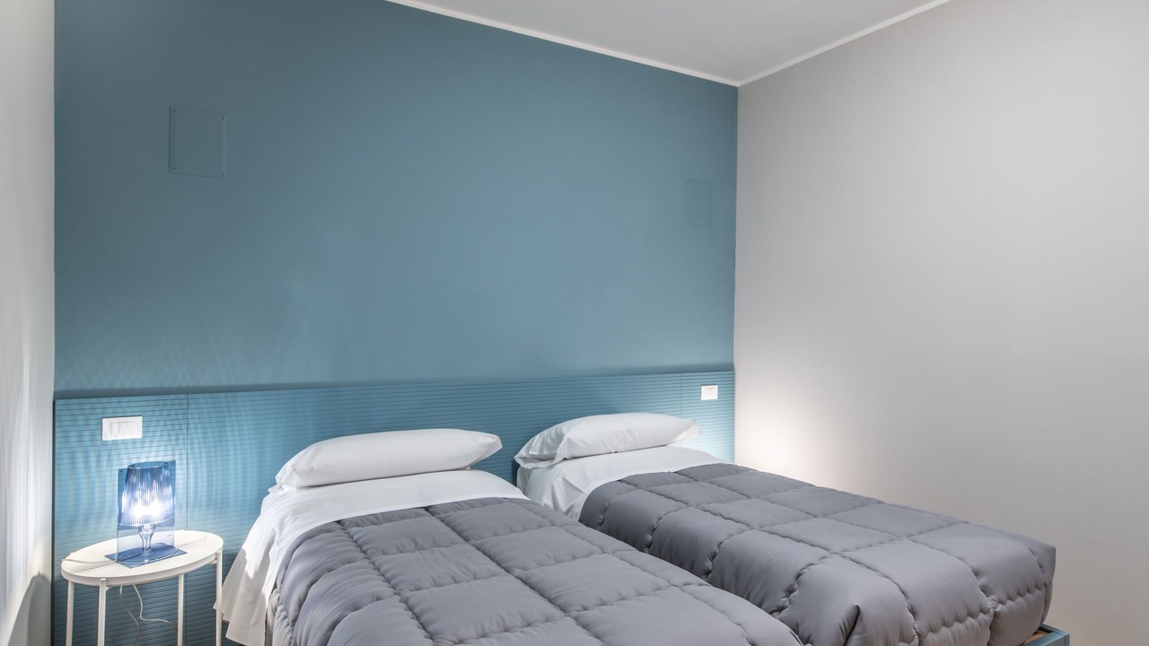 Photo of Bedroom in Ortona
