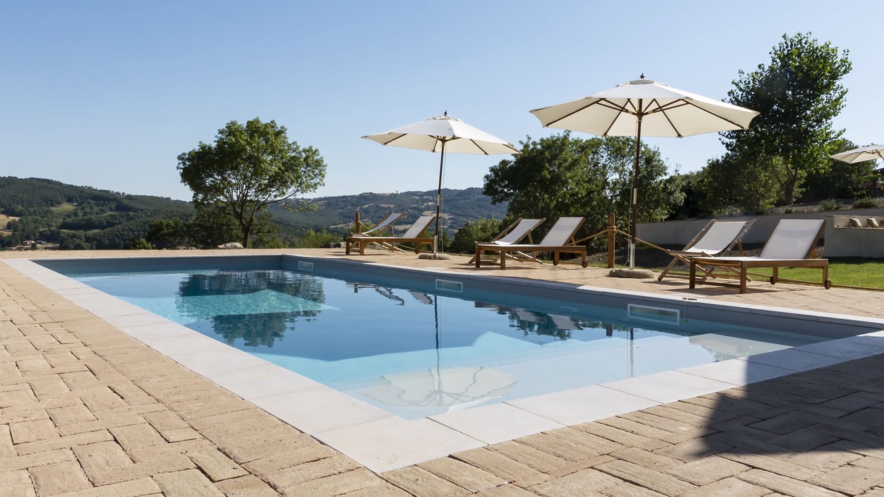 Photo of Outdoor in Scansano