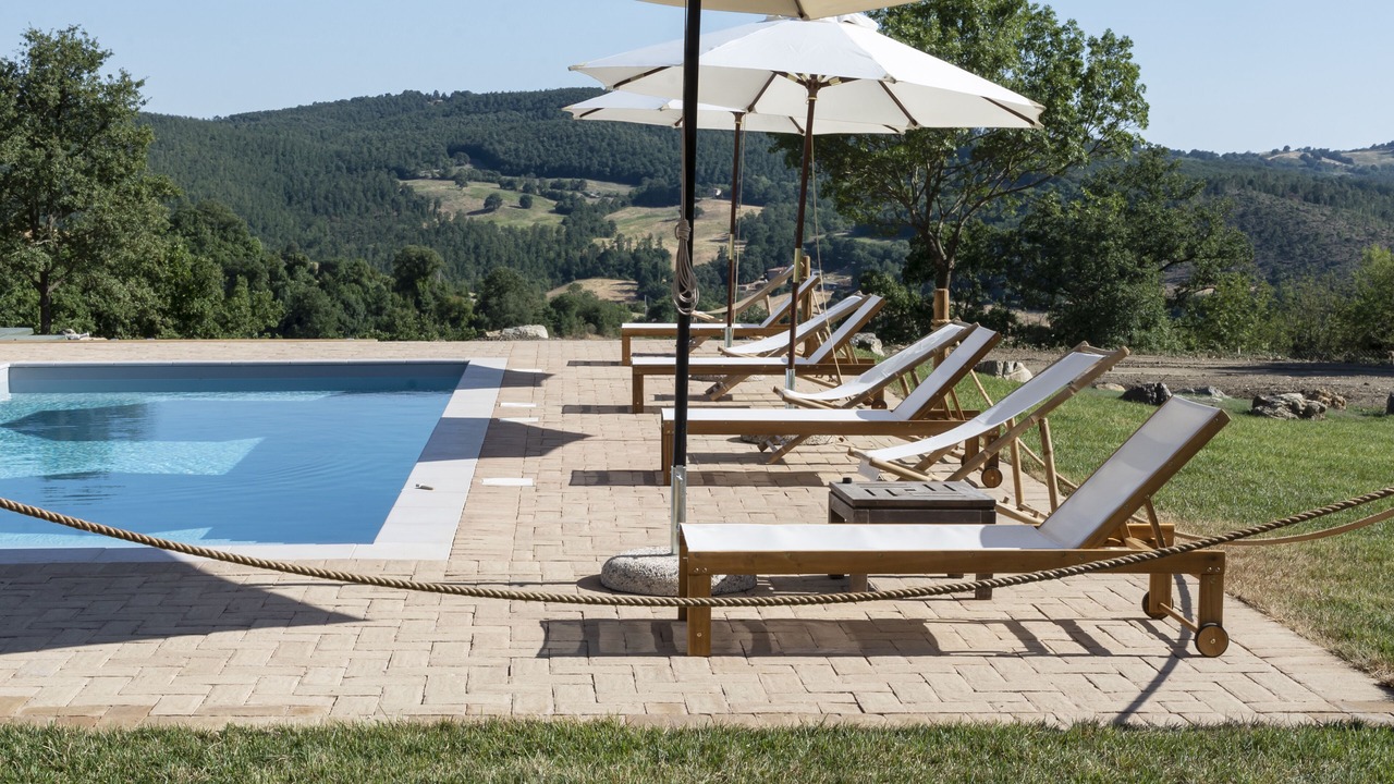 Photo of Outdoor in Scansano