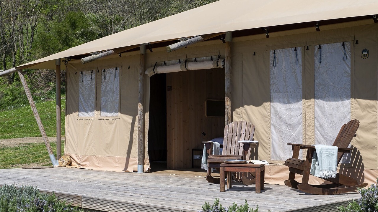 Photo of Outdoor in Scansano