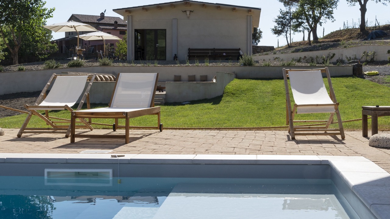 Photo of Outdoor in Scansano