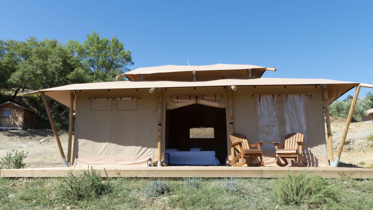 Photo of Outdoor in Scansano