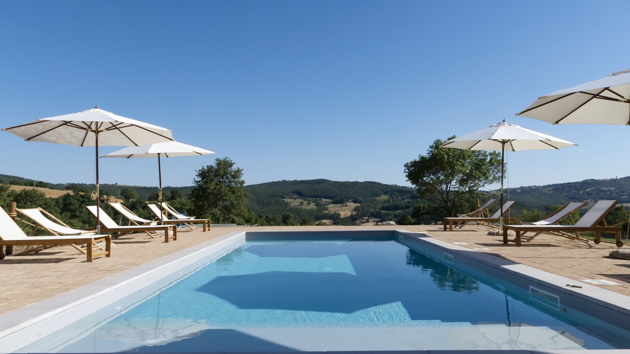 Photo of Outdoor in Scansano