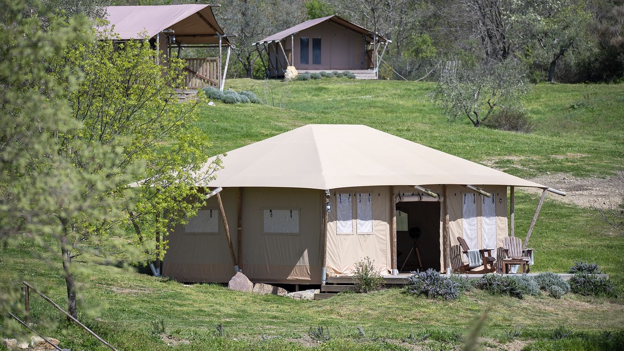 Photo of Outdoor in Scansano