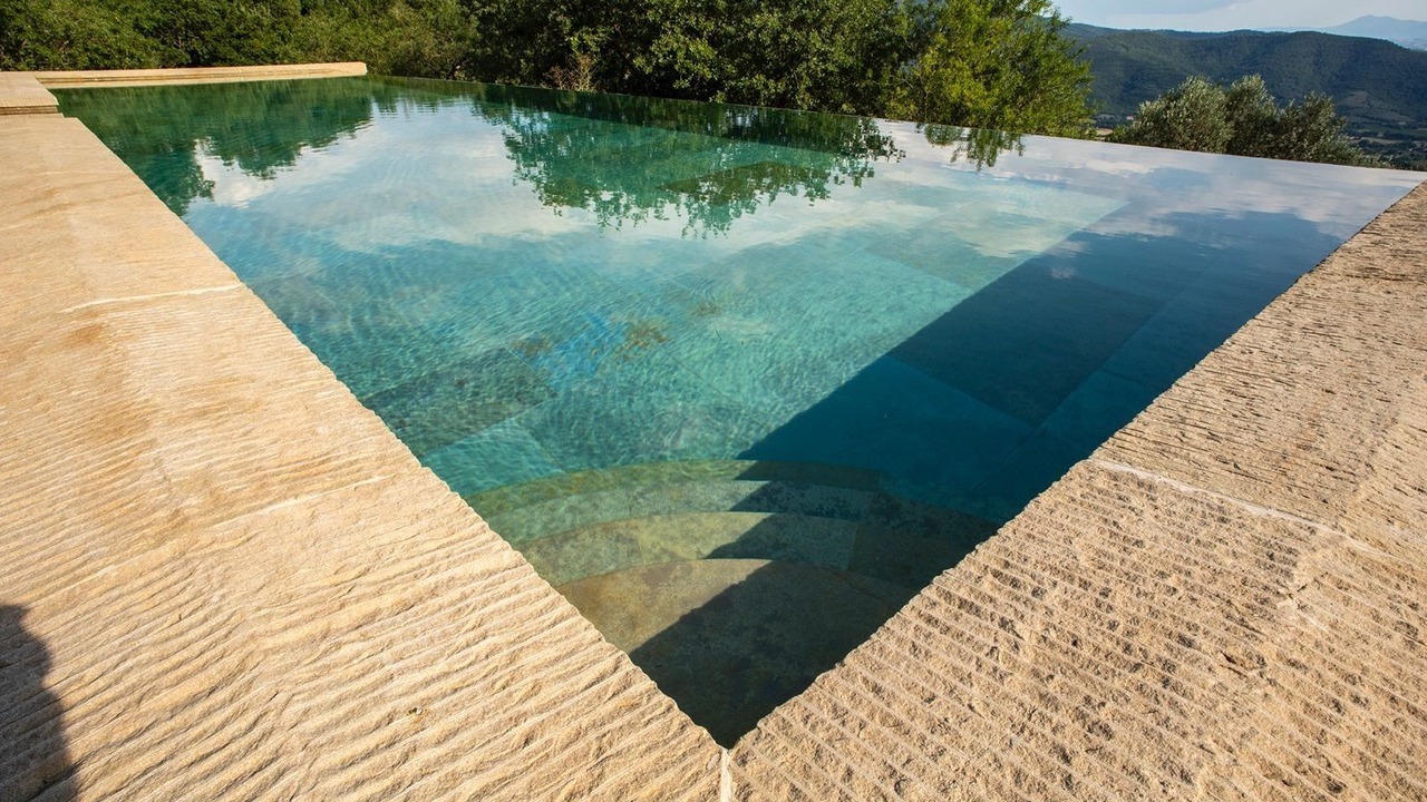 Photo of Outdoor in Pieve di Chio