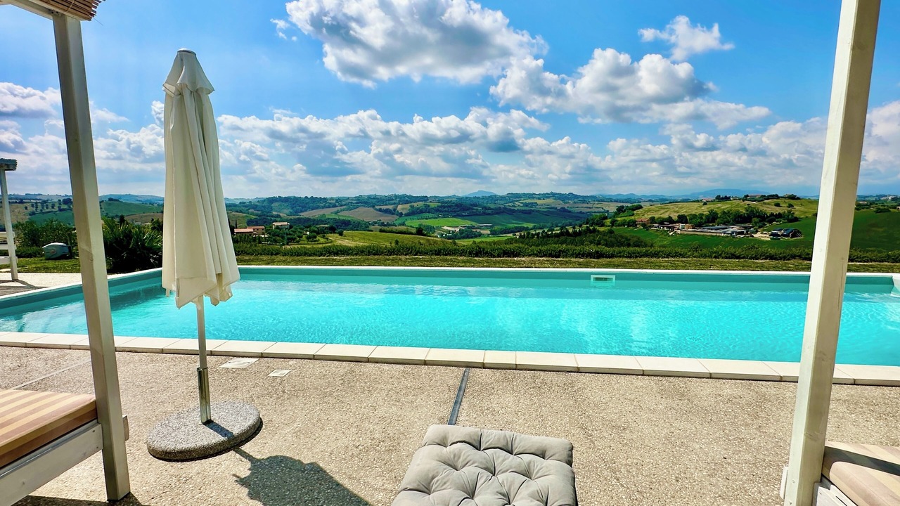 Photo of Outdoor in Fermo
