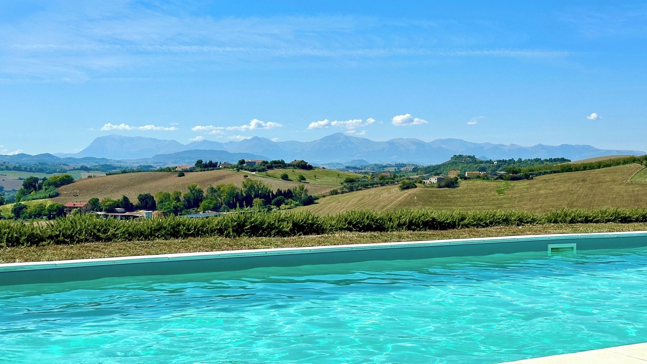 Photo of Outdoor in Fermo