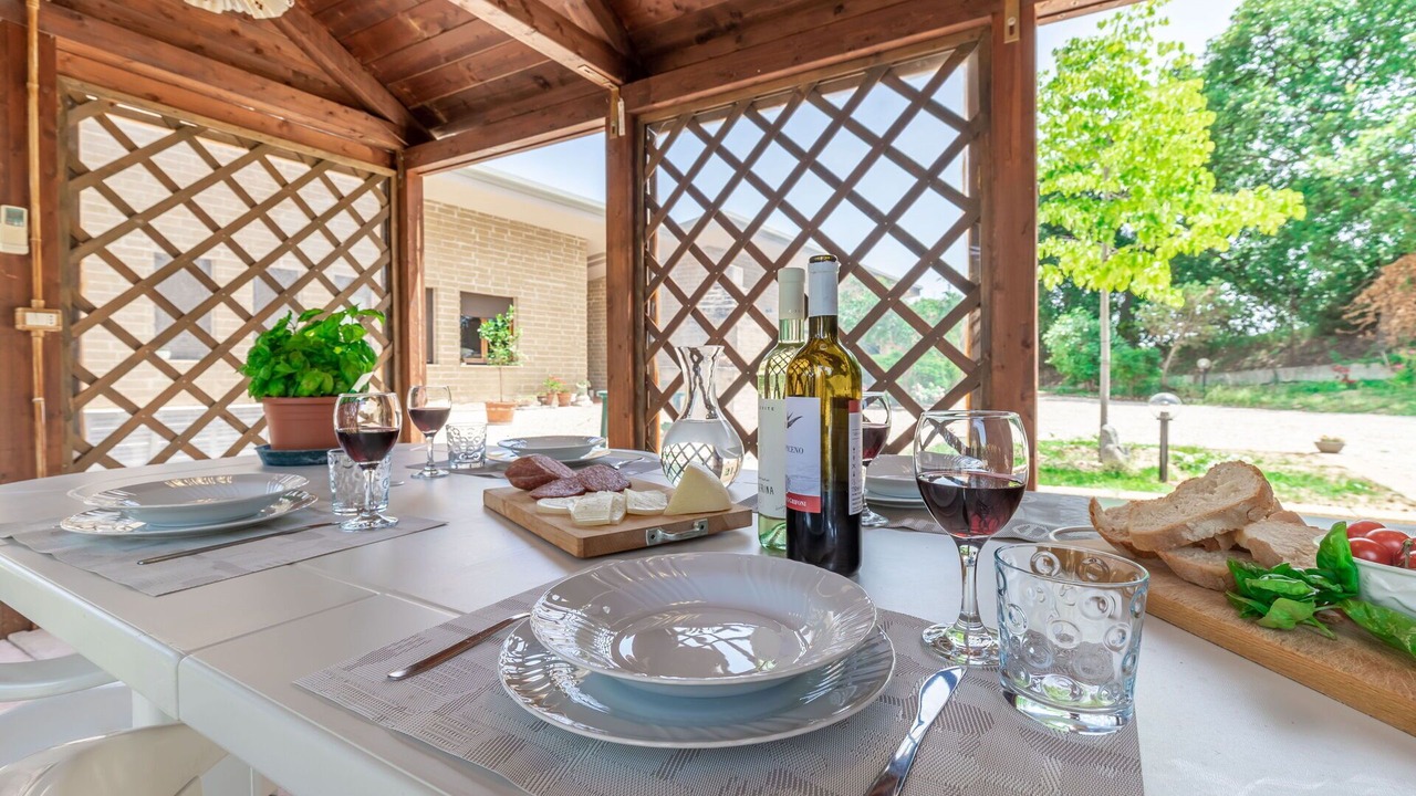 Photo of Outdoor in Sant'Elpidio a Mare