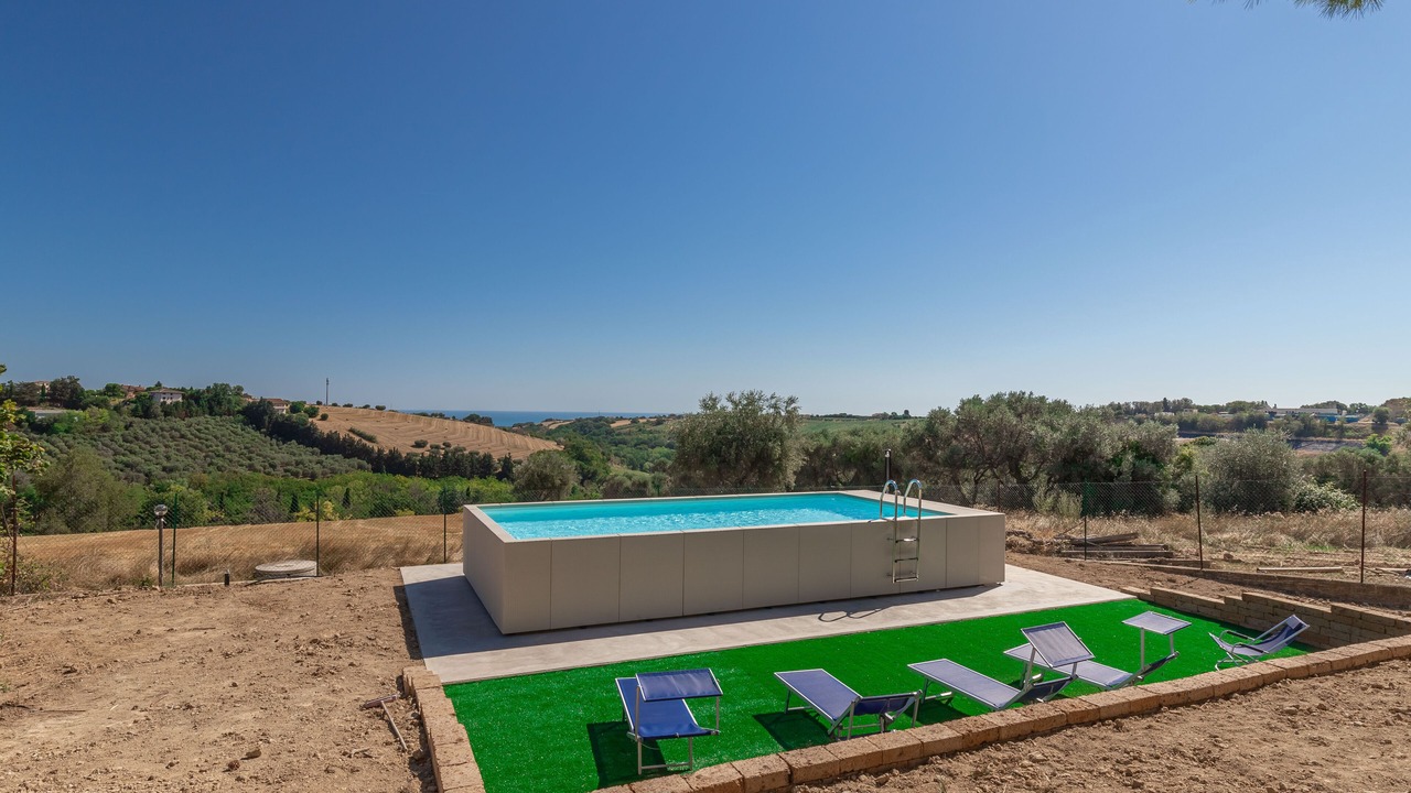 Photo of Outdoor in Sant'Elpidio a Mare