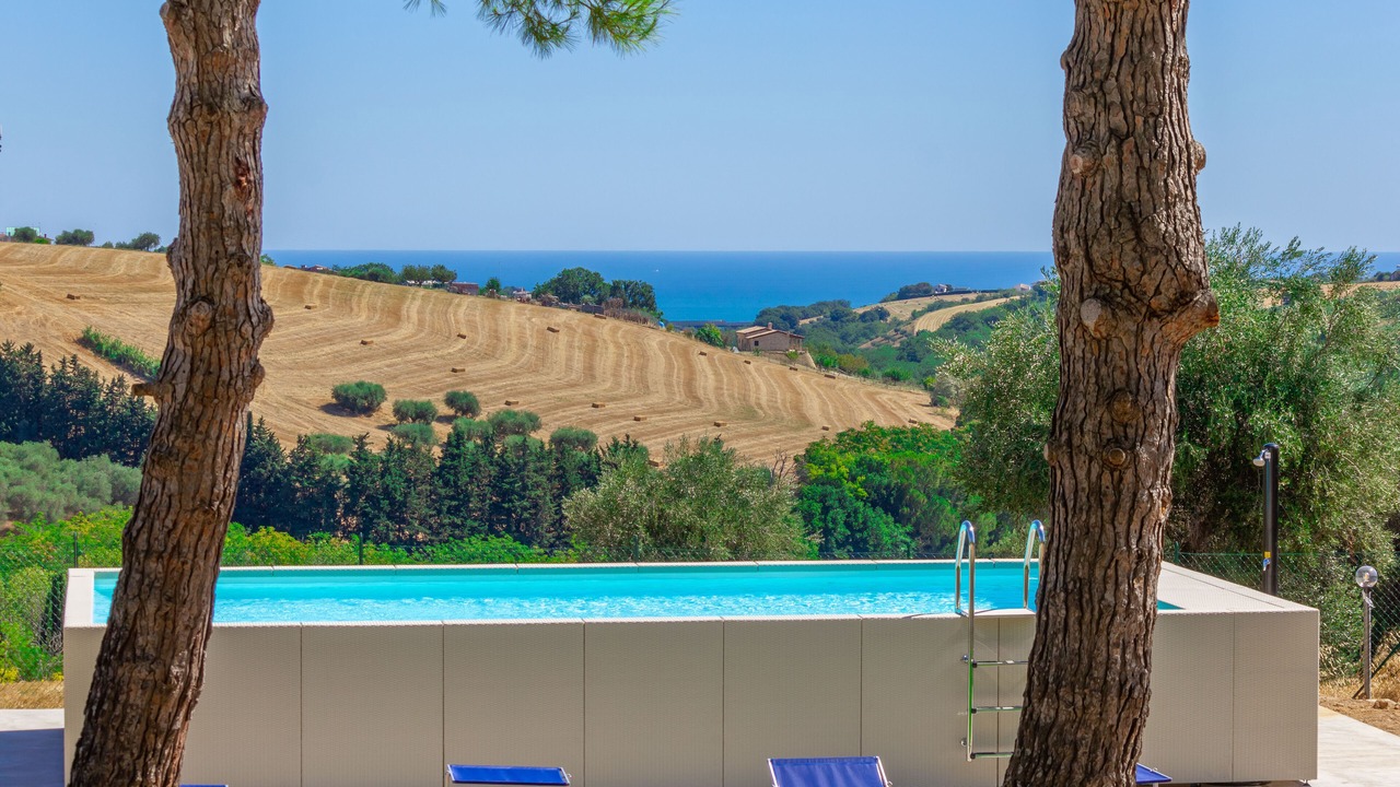 Photo of Outdoor in Sant'Elpidio a Mare