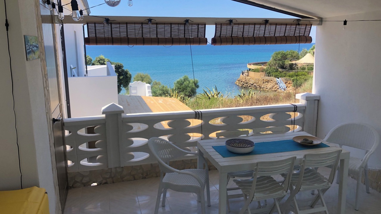 Photo of Outdoor in Isola di Capo Rizzuto