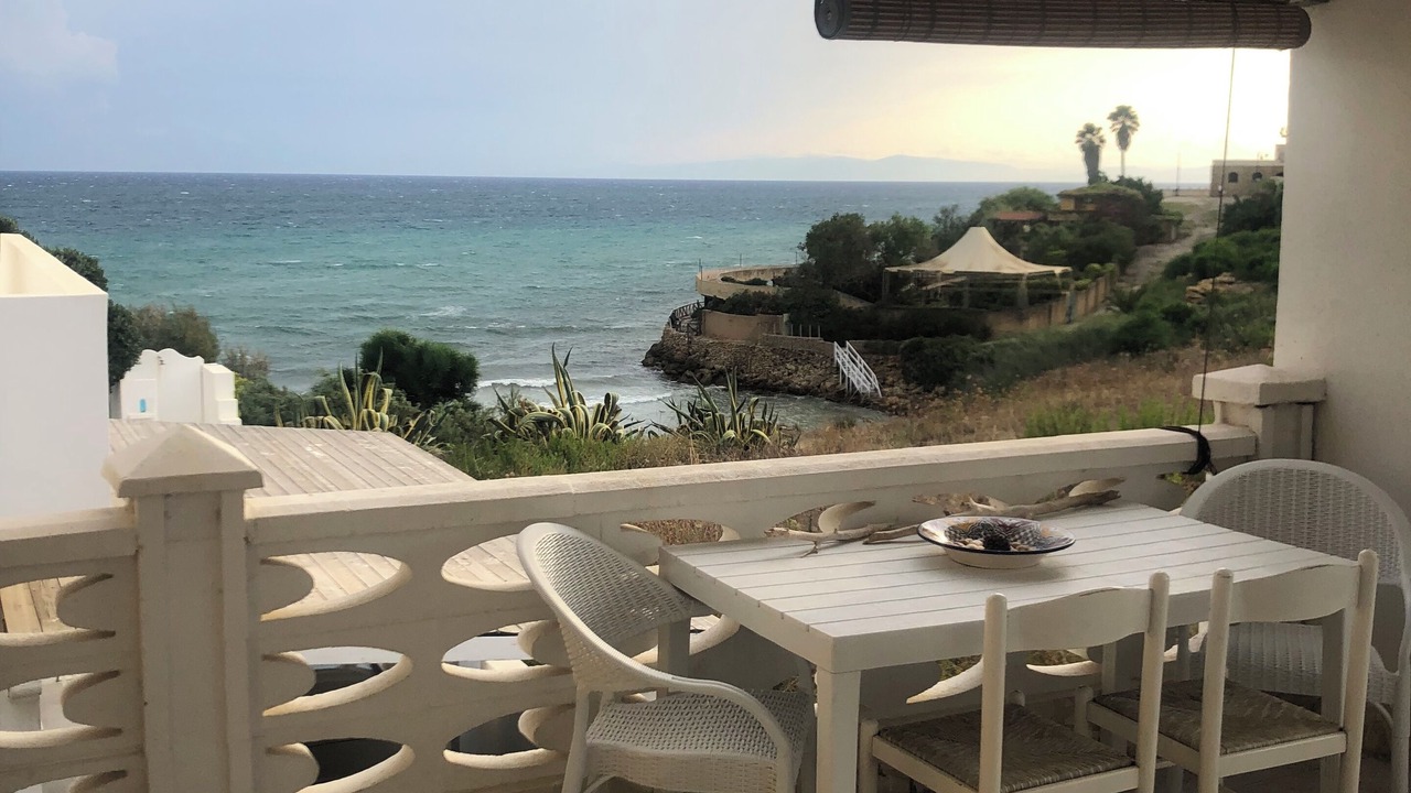 Photo of Outdoor in Isola di Capo Rizzuto