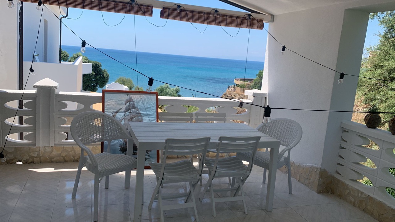 Photo of Outdoor in Isola di Capo Rizzuto