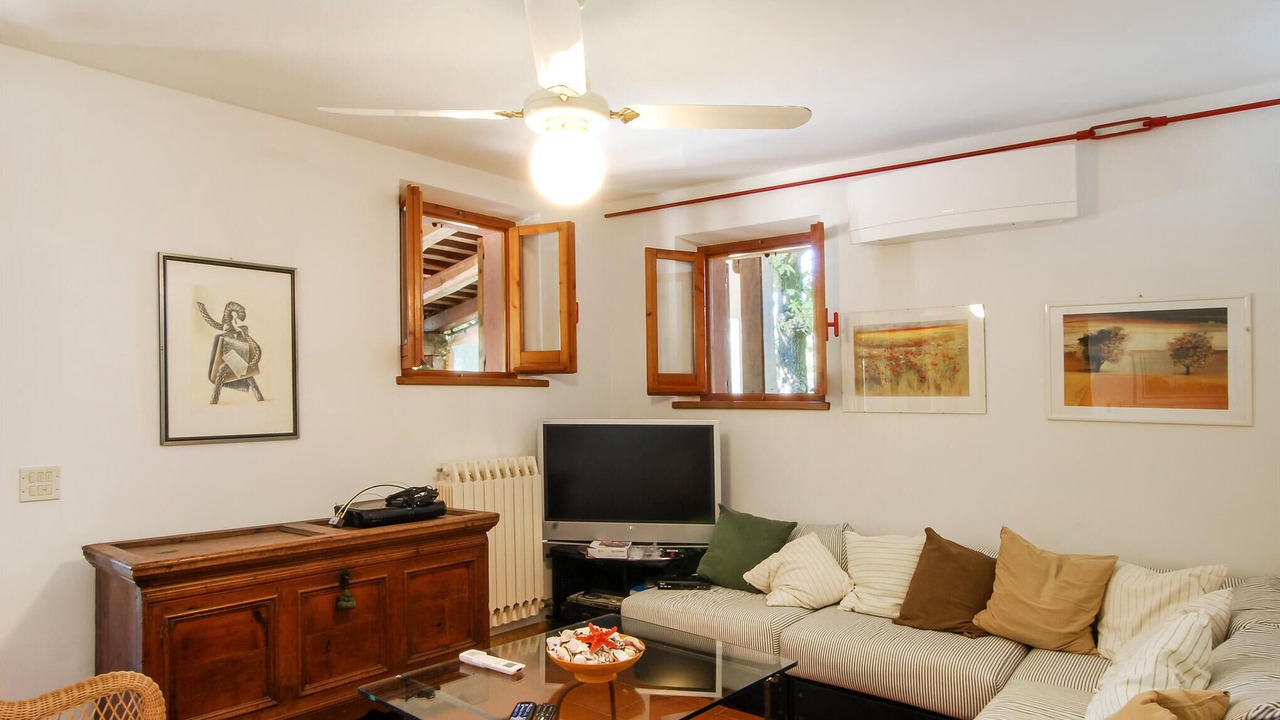 Photo of Bedroom in Roncitelli