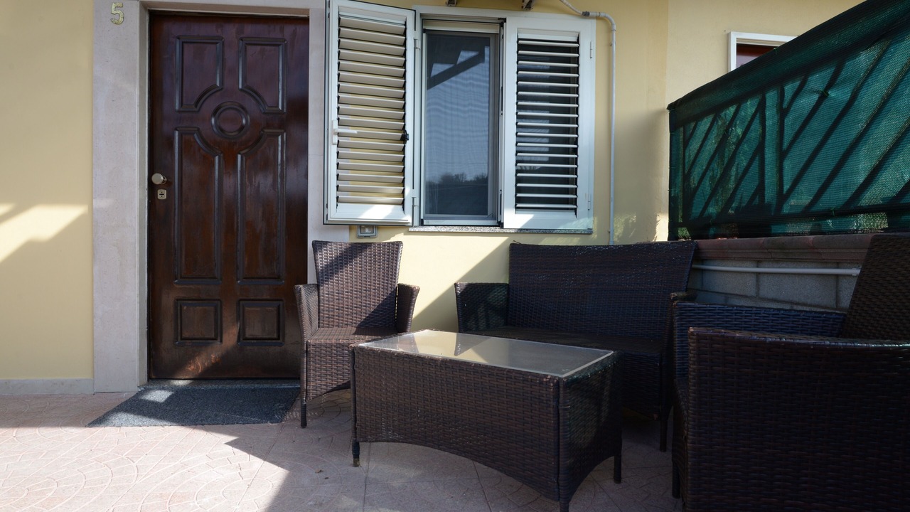 Photo of Outdoor in Termoli