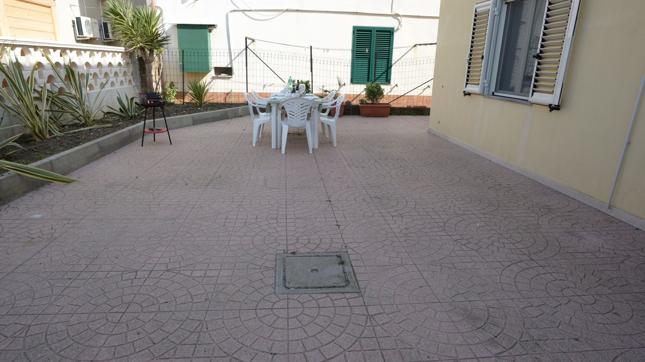 Photo of Outdoor in Termoli