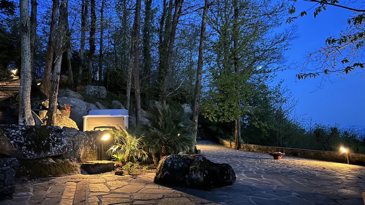 Photo of Outdoor in Roccastrada